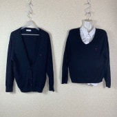 ���� ���ĸ� ���ĸ�Ωͳ���⹻ ��������