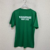 ���� ʡ�温 ʡ�温Ω�㶹��⹻ �쥹�������˥ե�����