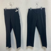 ���� ���縩 ������Ω������ع� �˻�����