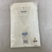 ���� ���縩 ���縩Ω��Ĵ�⹻ �˻����� �ڿ��ʡ�