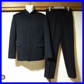 10�� ���ϸ� ���Ļ�Ω����ع� �˻����� ��