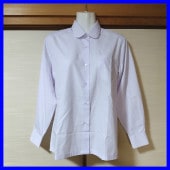 1�� ʼ�˸� ���ܻ�Ω������ع� ��������