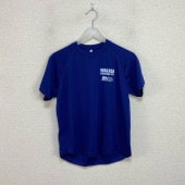 ���� ʡ�温 ʡ�温Ω�㶹��⹻ �ޥ饽���˥ե�����