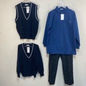 ���� Ĺ� ˭������콤�ع� �˻����� �ڿ��ʡ�