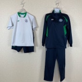 ���� ���縩 ���縩Ω�����⹻ ����������