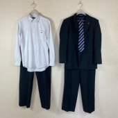 ���� ������ ������Ω����⹻ �˻�����