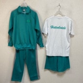 ���� ���縩 ���縩Ω�����Թ⹻ ������