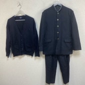 ���� ���ո� ���ո�Ω���������⹻ �˻�����