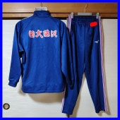 3�� ����� �������ƣ���⹻ Φ�嶥���� �˻ҥ�˥ե�����