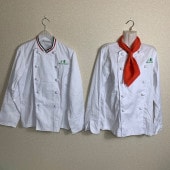 ���� ����� ���ĳ��ĳر���¹����콤�ع� ���Ҽ½���