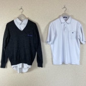 ���� ������ ������Ω����⹻ �˻�����