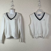 日本大学第一高等学校｜中古制服販売ドンキー