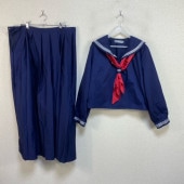 ���� �������塼�� ��������