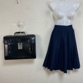 ���� Ĺ�긩 Ĺ�긩ΩĹ�����⹻ ��������