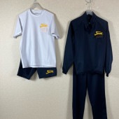 ���� ʡ���� ʡ����Ω����⹻ �˻�������