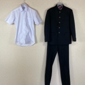 ���� ���츩 ��ǻ���л��ٲ�Į��ع��ȹ�Ω������ع� �˻�����