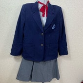 ���� ���㸩 �����Ω������ع� ��������