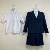 ���� ��̸� ������Ω������ع� ��������