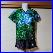 4�� ��̸� ��ë��Ω������ع� ����� �˻ҥ�˥ե�����