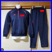 4�� ���Ÿ� ���Ÿ�Ω���������⹻ �˻�������