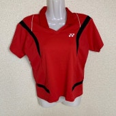 ���� ���츩 ���Ż�Ω������ع� ���������˥ե�����