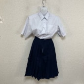 ���� ��̸� ������Ω������ع� ��������