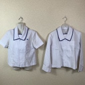 ���� ���ĸ� ���ĸ�Ω�����⹻ ��������