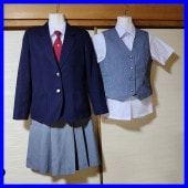 8�� ���ո� ���ջ�Ω�ؿ���ع� �������� ��