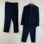 ���� ���츩 ��ǻ��Ω��ǻ��ع� �˻�����