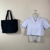 ���� ʡ���� �޻���ر�⹻ ��������