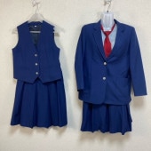 ���� ���ڸ� ���ڻ�Ω��ʿ����ع� ��������