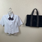 ���� Ĺ�긩 �����⹻ ��������