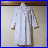 4�� ���縩 ʡ����� ������ ���Ҽ½���