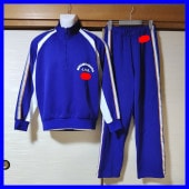 2�� ����� ����Ω��ϸ���ع� �˻�������