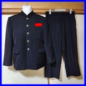 7�� ʡ���� �޻����Ωŷ����ع� �˻�����