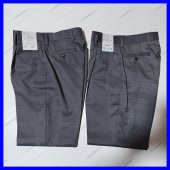 2�� ����� �����ر���ع� �������� �ڿ��ʡ�