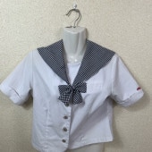 ���� ��̸� ��¢�����⹻ ��������