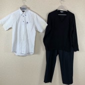 ���� ���츩 ζë�⹻ �˻�����