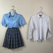 ���� ����� ���;�����ع⹻ ��������