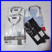 5�� ����� �����ر���ع� �������� �ڿ��ʡ�