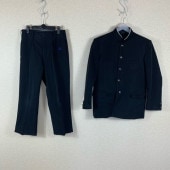 ���� �²λ��� ͭ�Ļ�Ω̧����ع� �˻�����