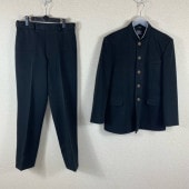 ���� ���㸩 �������Ω������ع� �˻�����