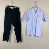 ���� ��ʬ�� ��ʬ��Ω�����ع� �˻�����