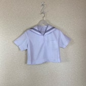 ���� ʼ�˸� �⺽��Ω�⺽��ع� ��������