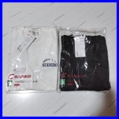 3�� �Ų��� �Ų���Ω������ع� �˻�������