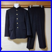 5�� ��̸� ��û�Ω�����ع� �˻����� ��