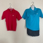 ���� �̳�ƻ ���̻�Ω������ع� �ƥ˥���˥ե�����