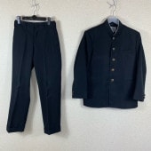 ���� ʼ�˸� ��ð��Ω����ع� �˻�����