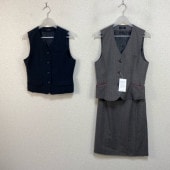 11�� ������� ��������