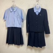 ���� ���ܸ� ���ܸ�Ω����⹻ ��������